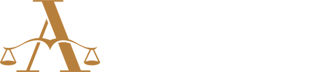 ARSH & Partners Law Office