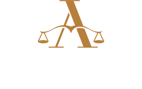 ARSH & Partners Law Office